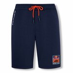 Fletch Sweat Shorts