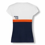 Women Fletch Tee