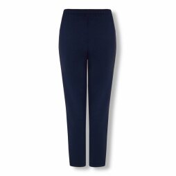 Women Fletch Sweat Pants