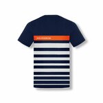 Kids Stripe Tee