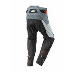 Racetech Pants