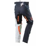 Kini-rb Competition Pants