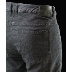 Orbit Jeans Men