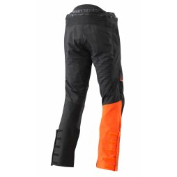 Terra Adventure Pants