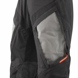 Terra Adventure Pants