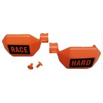 KTM KIDS TRAINING BIKE HANGUARDS