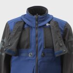 Gotland Jacket