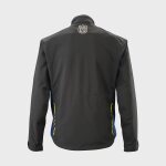 Gotland Jacket Wp