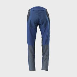 Gotland Pants