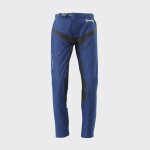 Gotland Pants