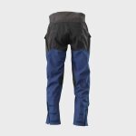 Gotland Pants Wp