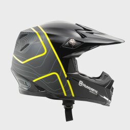 Moto 9 Mips Gotland Helmet