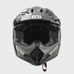 Moto 9 Mips Gotland Helmet