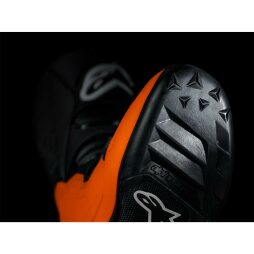 Tech 7 MX Boots