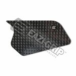 R&G Eazi-Grip EVO Tank Traction Pads KTM Duke Schwarz 125/390 2017-