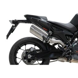 REMUS Auspuff NXT KTM 890 Duke 2020-