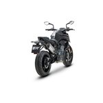 REMUS Auspuff NXT KTM 890 Duke 2020-