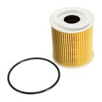 KTM Ersatz für Microfilter Element Papierrolle LC4 vgl. 58038044000