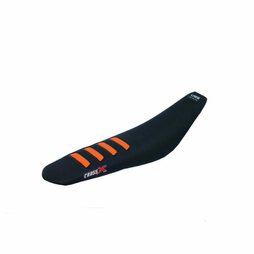 CrossX Sitzbezug UGS-Wave KTM SX/SXF 19-21 EXC 20-21...