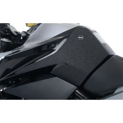 R&G Eazi-Grip Tank Traction Pads Klar KTM 790 Duke...