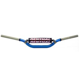 Renthal Lenker 999 Blau