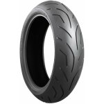 Bridgestone Reifen 160/60 ZR17M/C (69W) Battlax S21 Rear