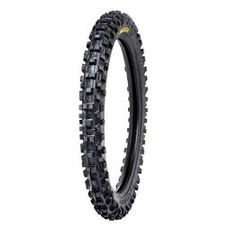 Maxxis Reifen 90/90-21 M7332