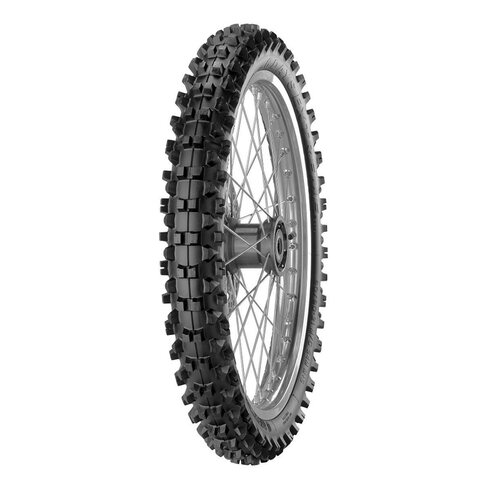 Pirelli Reifen 80/100-21M/C 51MMST (32) ScXMSF