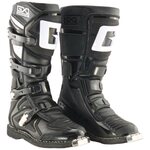 Gaerne Stiefel GX1 Schwarz