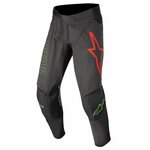 Alpinestars Hose Techstar Phantom Pants