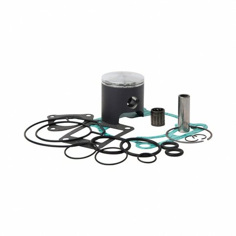 Vertex Kolbenkit Top End Piston KIT KTM D.45 65SX 2009-21 (44,96) HUSQVARNA TC65 2017-21 GasGas Mc 65 2021