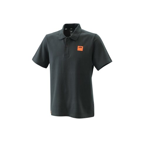 Pure Racing Polo