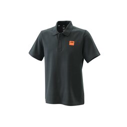 Pure Racing Polo