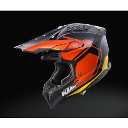 Aviator 3 Helmet