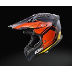 Aviator 3 Helmet