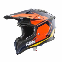 AVIATOR 3 HELMET XS/54