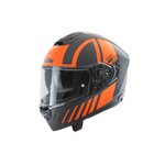 St501 Helmet