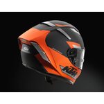 X-spirit Iii Helmet