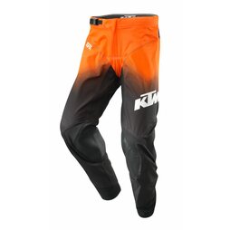 GRAVITY-FX PANTS L/34