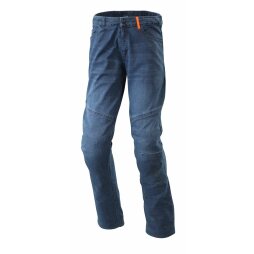 RIDING JEANS V2 S/30