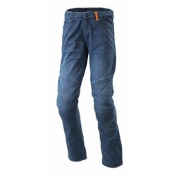 RIDING JEANS V2 M/32