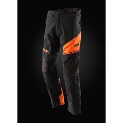 Apex V3 Pants