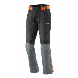 WOMEN TOURRAIN WP V2 PANTS M