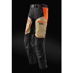 Adv R V2 Pants