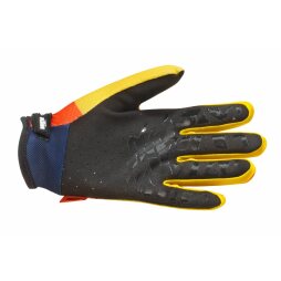 Kids Gravity-fx Gloves