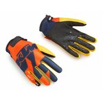 Kids Gravity-fx Gloves