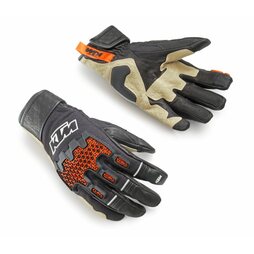 ADV R V2 GLOVES M/9