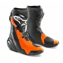 SUPERTECH R V2 BOOTS 46