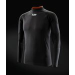 Undershirt Long Touring