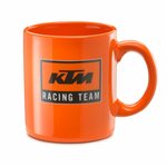 TEAM MUG ORANGE